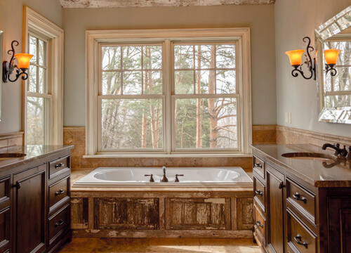 blog image comes here